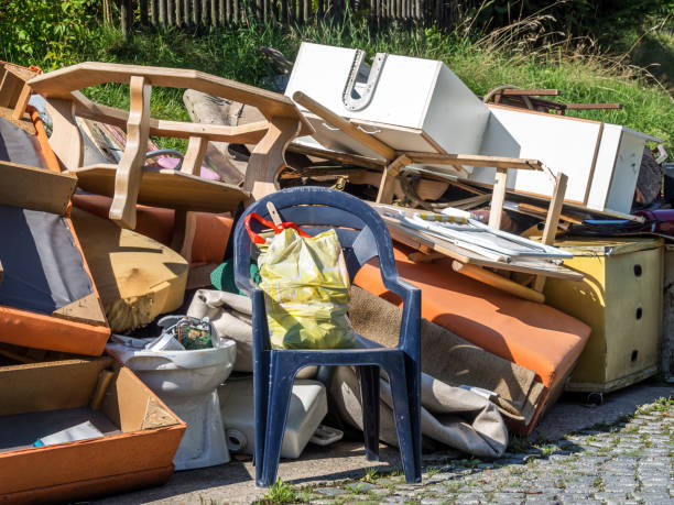 Best Furniture Removal Near Me  in Fairland, MD