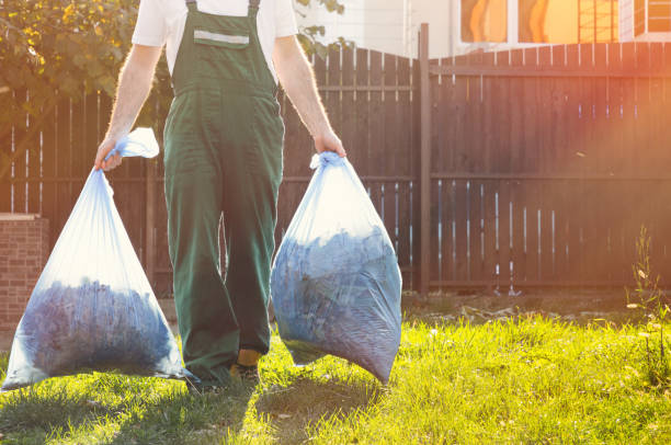 Best Local Junk Hauling  in Fairland, MD