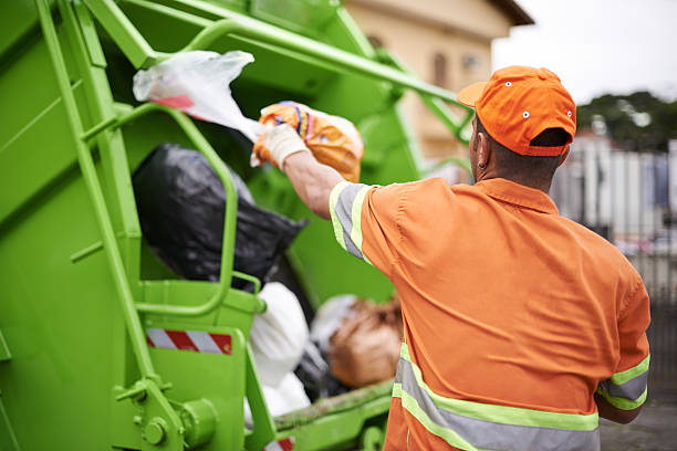 Best Household Junk Removal  in Fairland, MD