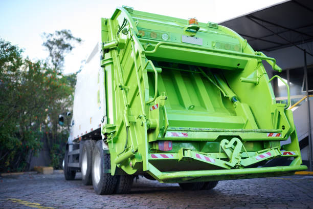Best Appliance Disposal  in Fairland, MD